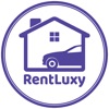 RentLuxy