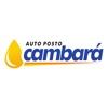 Auto Posto Cambará