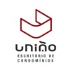 União Condomínios