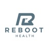 Reboot Health