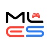 MLeS - Major League eSports