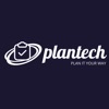 PlanTech: Plan It Your Way