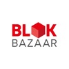 BlokBazaar