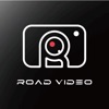 RoadVideo