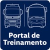 Portal de Treinamento