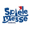 Spielemesse HH