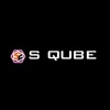 S Qube