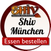 Shiv Restaurant App