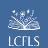 LC Federated Library System