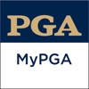 MyPGA - Connect and Play Golf