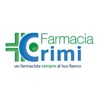 Farmacia Crimi