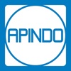 APINDO