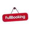 Fullbooking