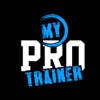 My Pro Trainer