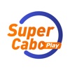 Super Cabo Play