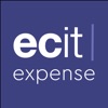 ECITexpense