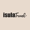 IsulaTravel