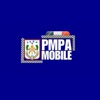 PMPA mobile