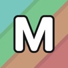 MoodFlow: Mental Wellness App