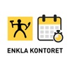 Enkla Kontoret