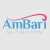 AmBari Nutrition.