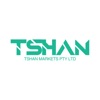 Tshan Markets