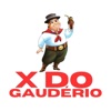 X do Gaudério