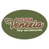 Pizzeria Venezia