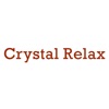 CRYSTAL RELAX LIMITED