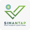 SIMANTAP UIN BANDUNG