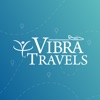 Vibra Travels Talent Hub