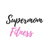 Supermom Fitness