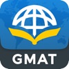 GMAT Exam Prep & Practice