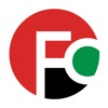 Fastcredit-FCL