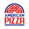 American Pizza