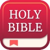 Holy Bible, Study Audio Verses