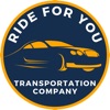 RideForYou Transport