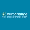 eurochange Travel Money Card