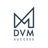 dvmSuccess - VetCoPilot