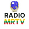 MRTV Radio