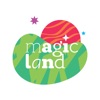 Magic Land Armenia