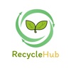 RecycleHub