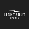 Lights Out Sports TV