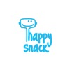 Happysnack