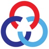 Cadet College Member