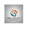 Equilibrium Learning