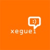 Xeguei - Clientes