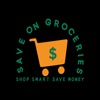 SOG: Save On Groceries