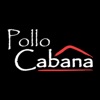 Pollo Cabana DC