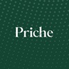 Priche